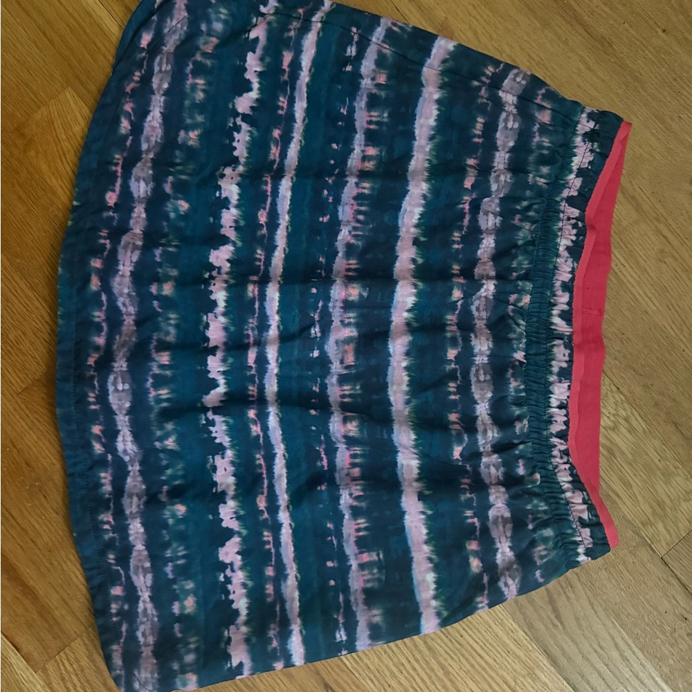 Title Nine Skort